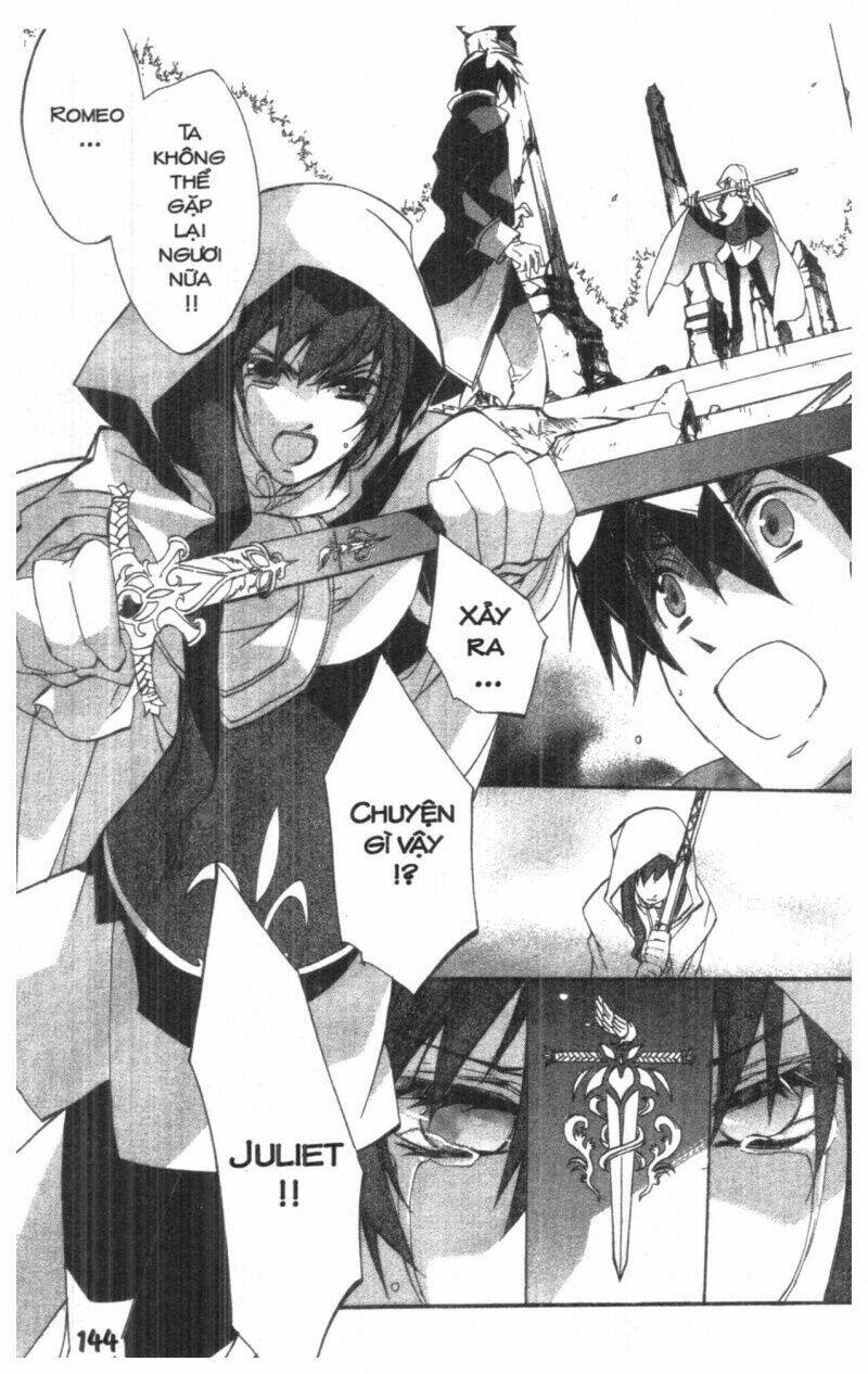 romeo and juliet chapter 1 143