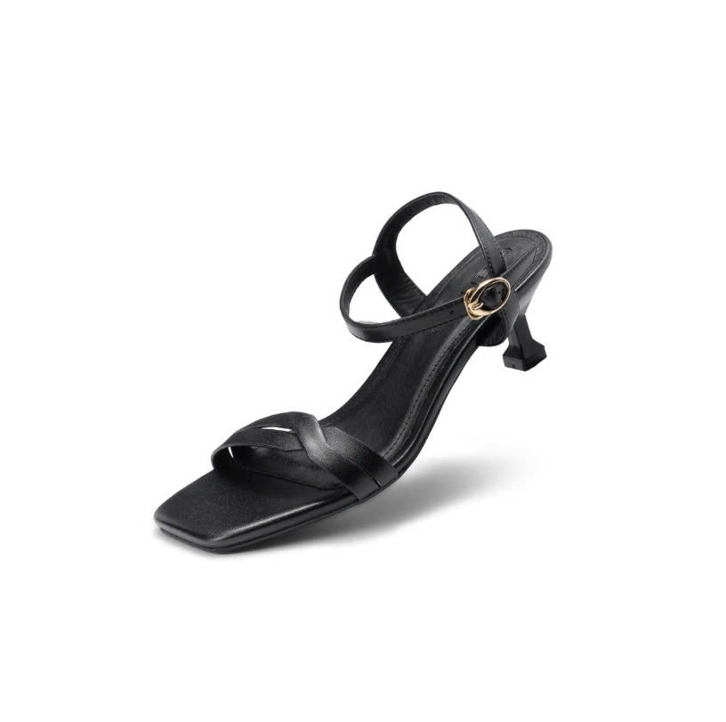 Sandal Biti's nữ ( 35-39)