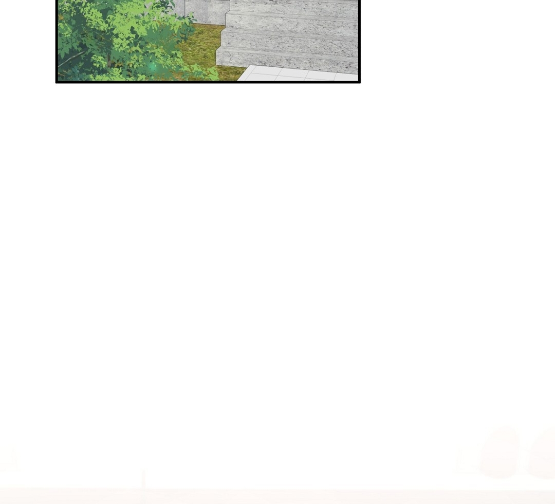 Khúc Nhạc Của Cầm Thú chapter 8.2 - Trang 76