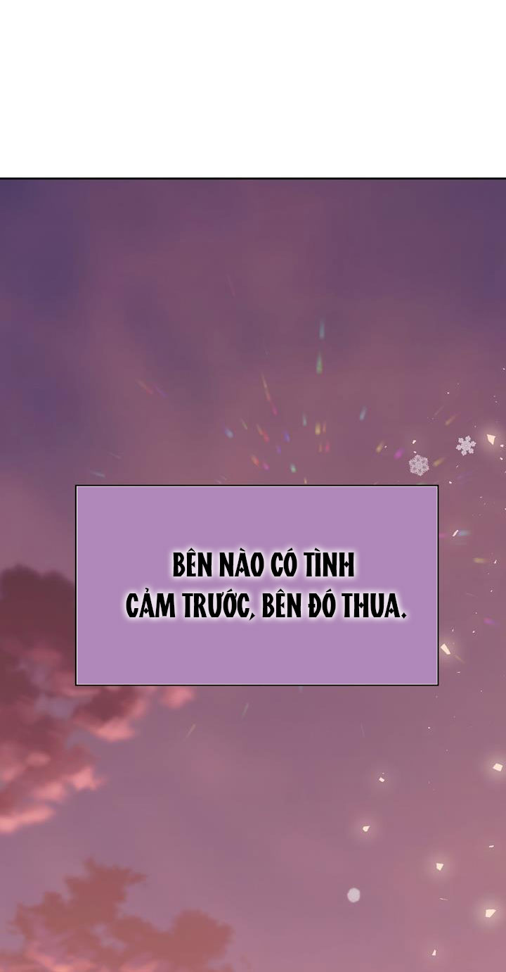 ác nữ xứng đôi với bạo chúa chapter 90 20