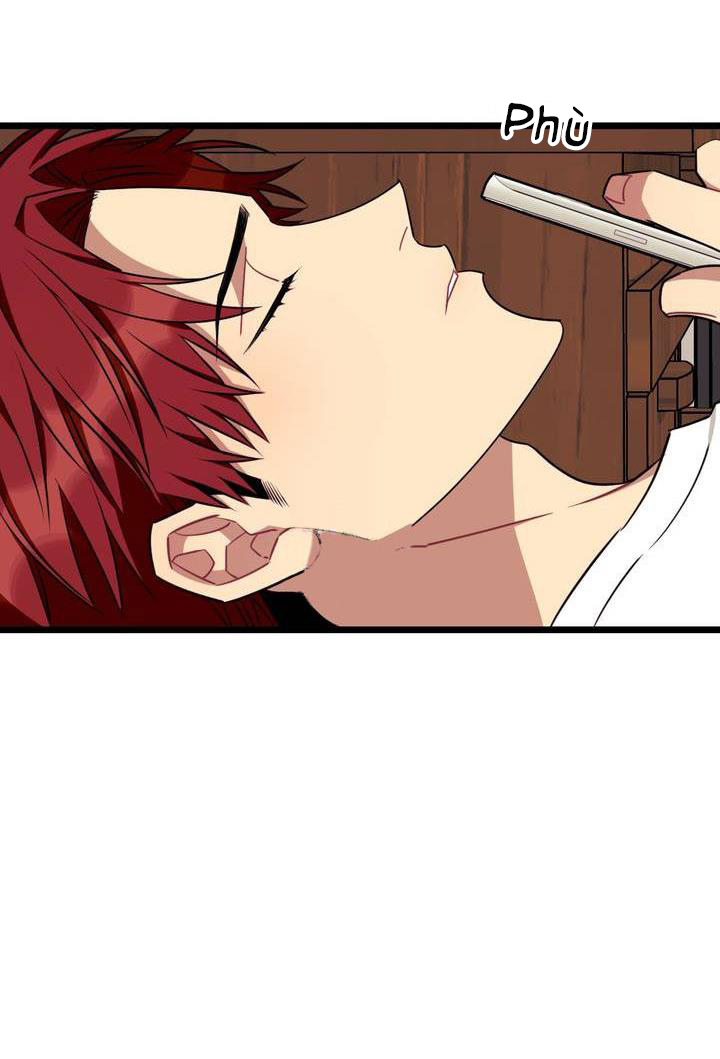 tell me your wish chapter 51 37