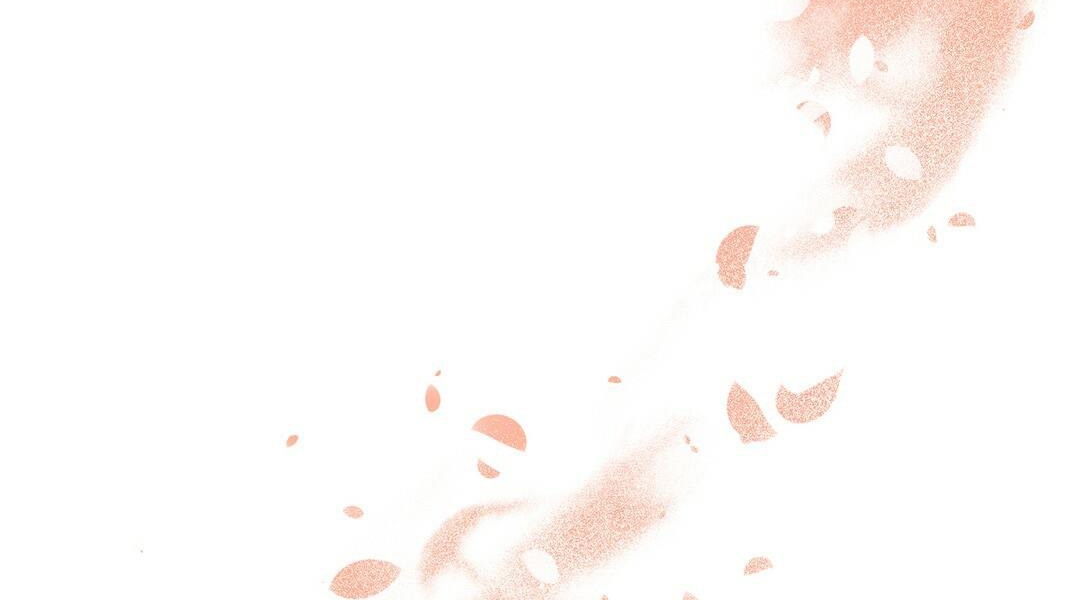 phức cảm tự ti của omega chapter 2 133