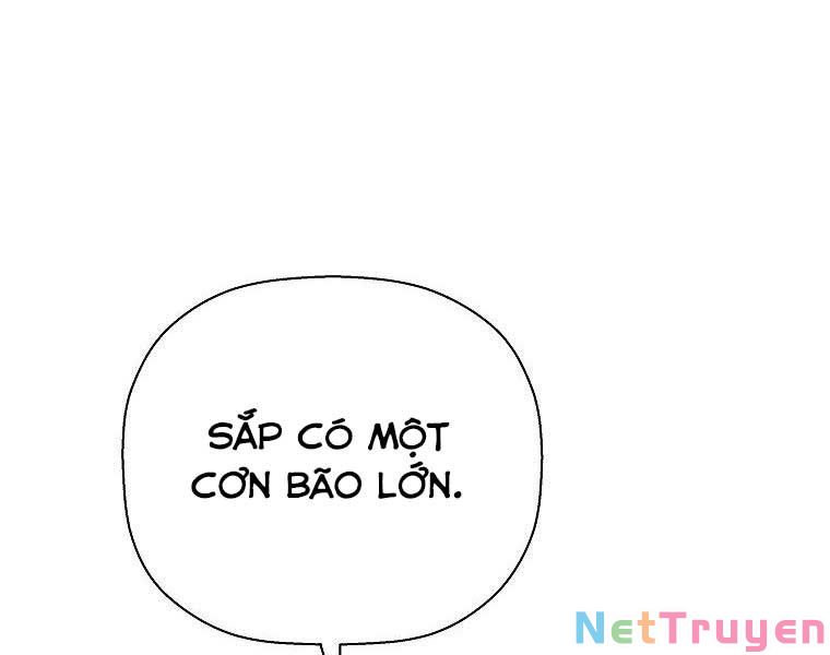 sự trở lại của huyền thoại chapter 52 186