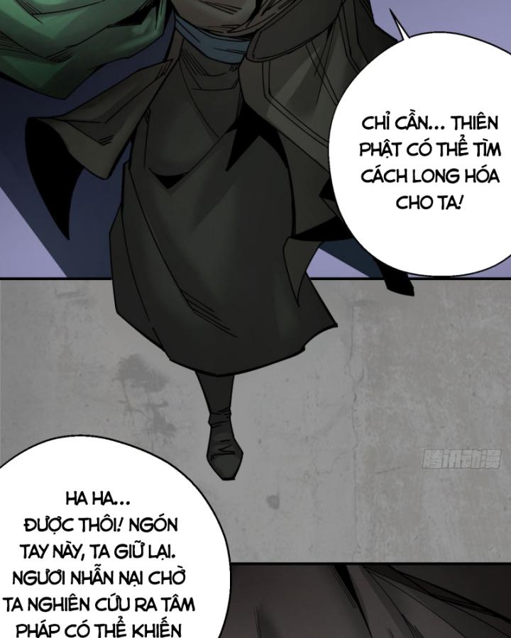 Tạng Phong Hành chapter 186 63