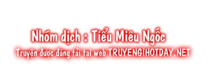 cái bóng trong đêm chapter 32 138