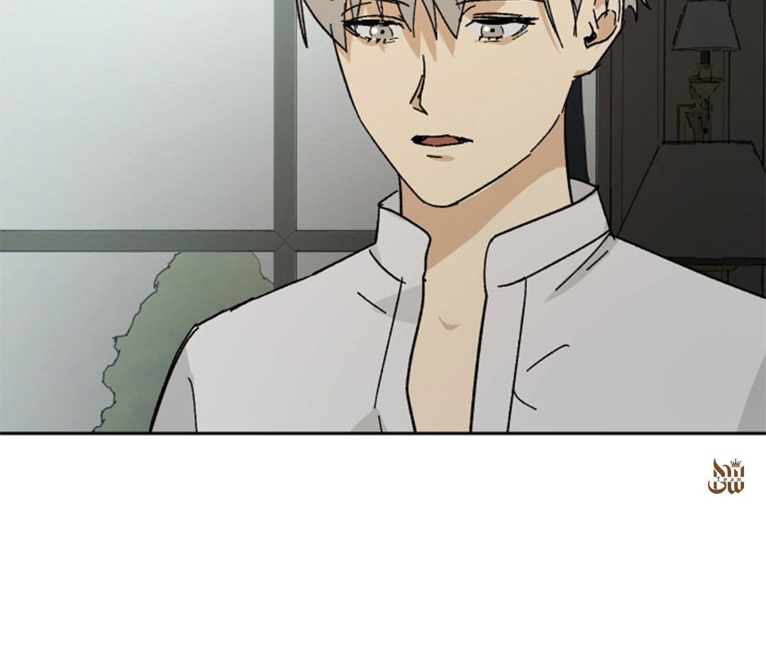 người hầu chapter 16 96