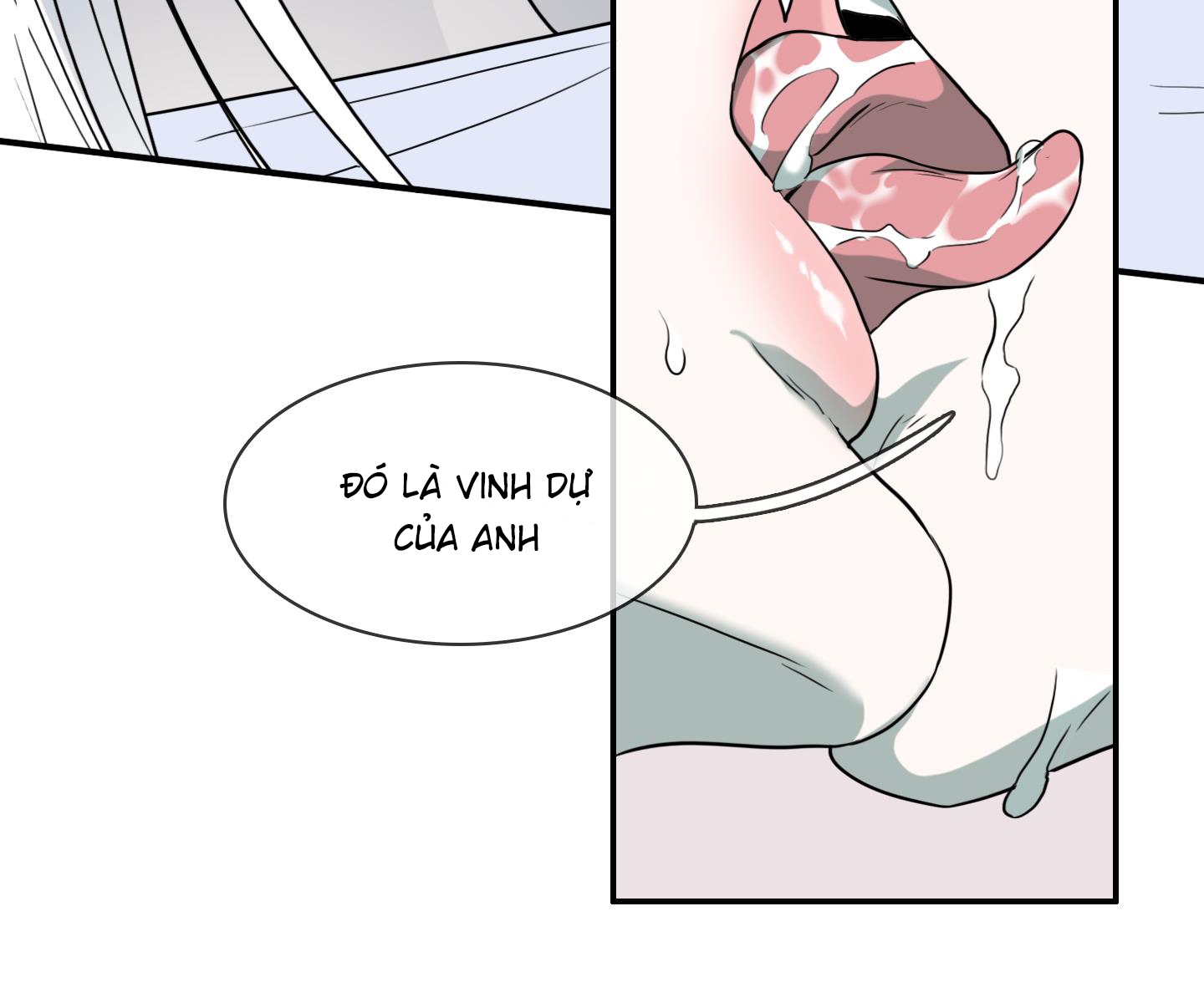 dear door chapter 153 73