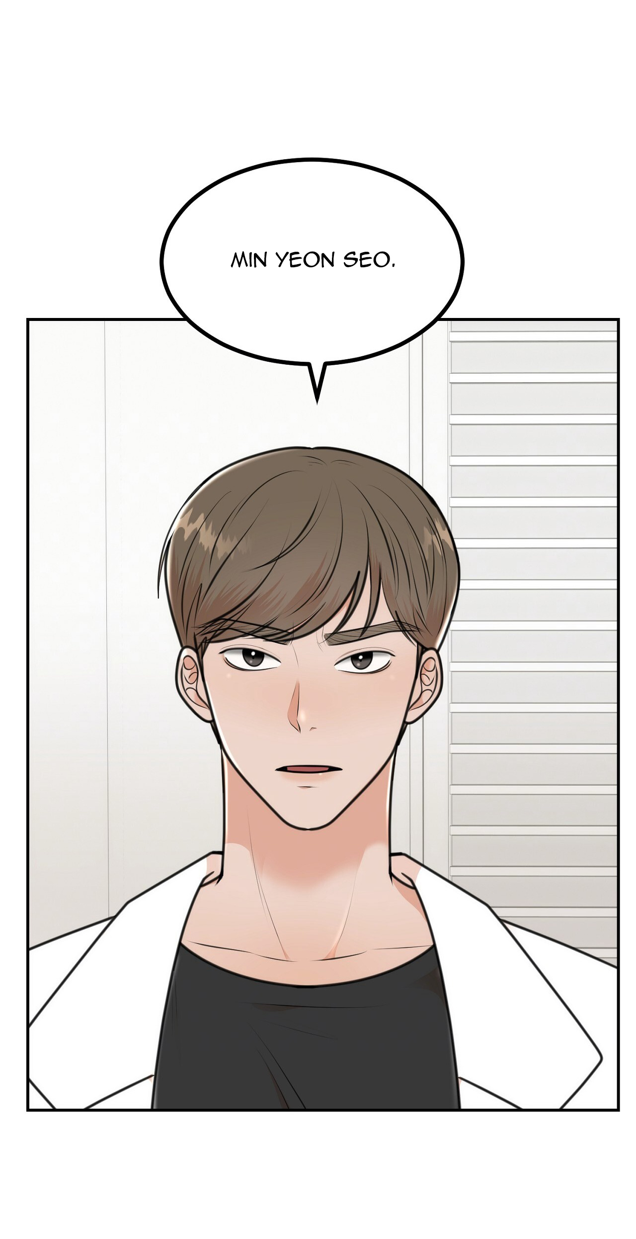 [18+] hôn nhân ràng buộc chapter 6.1 7