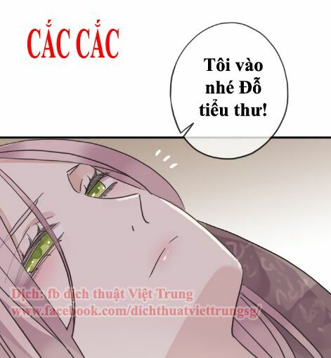 vết cắn ngọt ngào phần 1 chapter 35 10