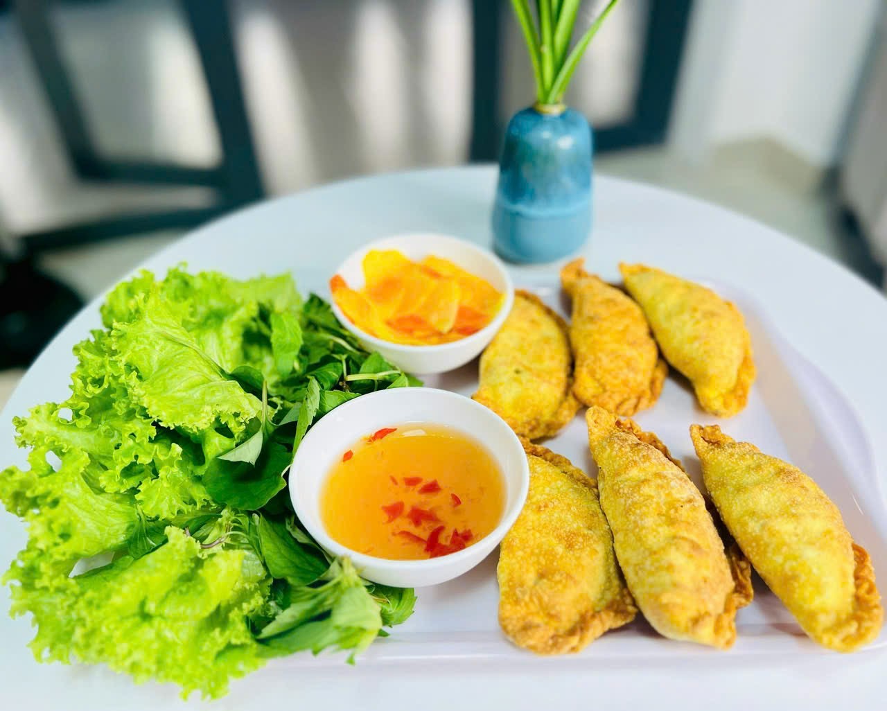 Nồi Chiên Không Dầu - KUCHEN ĐỨC 1128 - 12 Lít - Hàng chính hãng