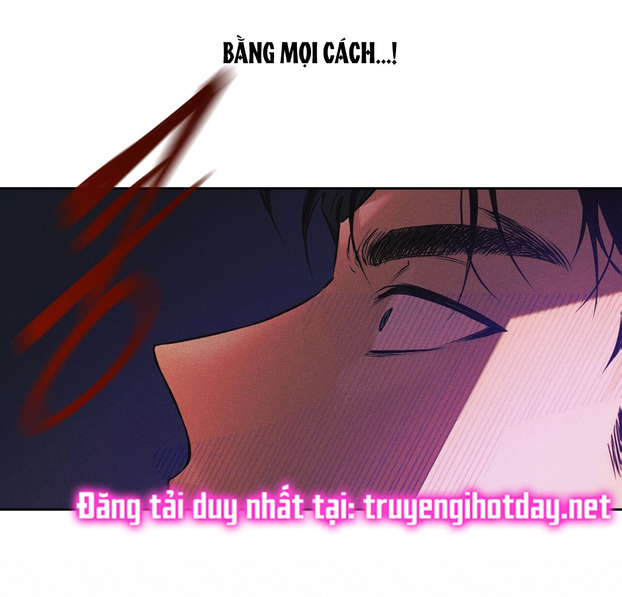 Công Thức Nấu Ăn Thích Hợp Nhất chapter 21.1 - Trang 12