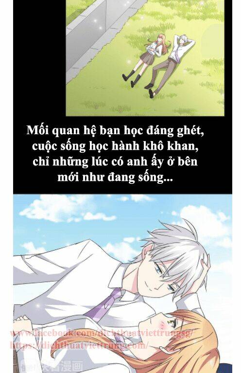 lều khều biết yêu chapter 44 12