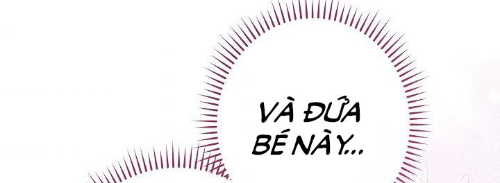 ác nữ đảo ngược đồng hồ cát chapter 107 434