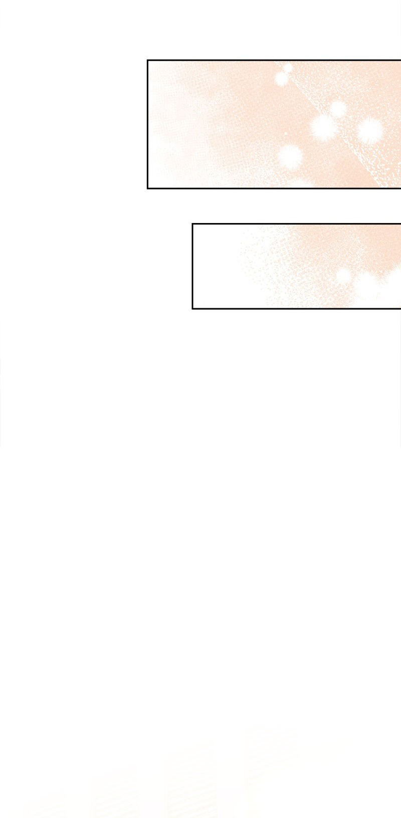 bản cam kết hôn nhân chapter 14 68