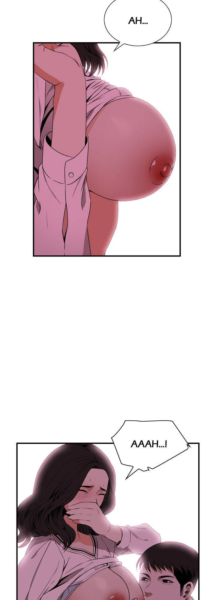 take a peek chapter 40 53