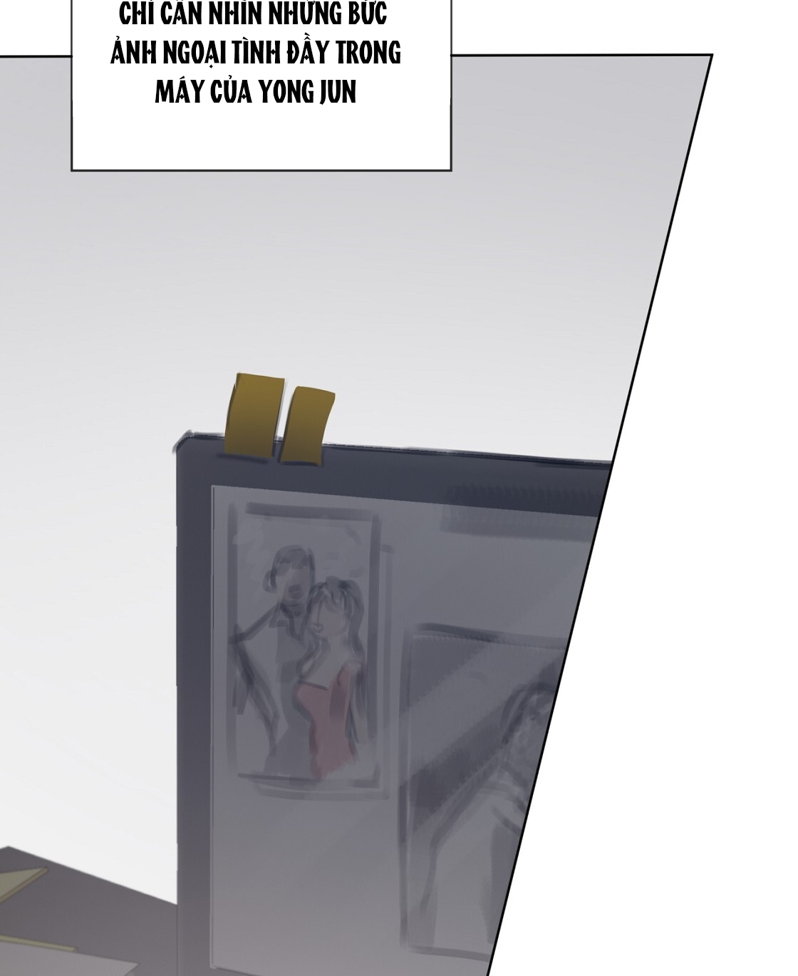 doppio senso chapter 80.2 62