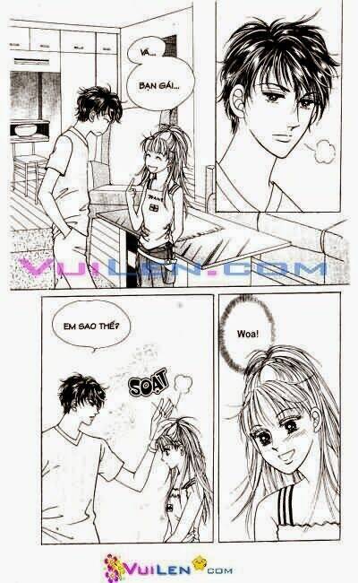 mãi yêu anh chapter 6 58