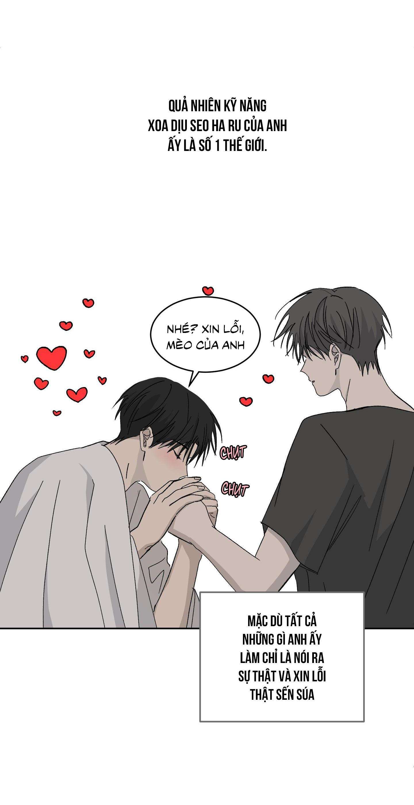 missing romance chapter 27 26