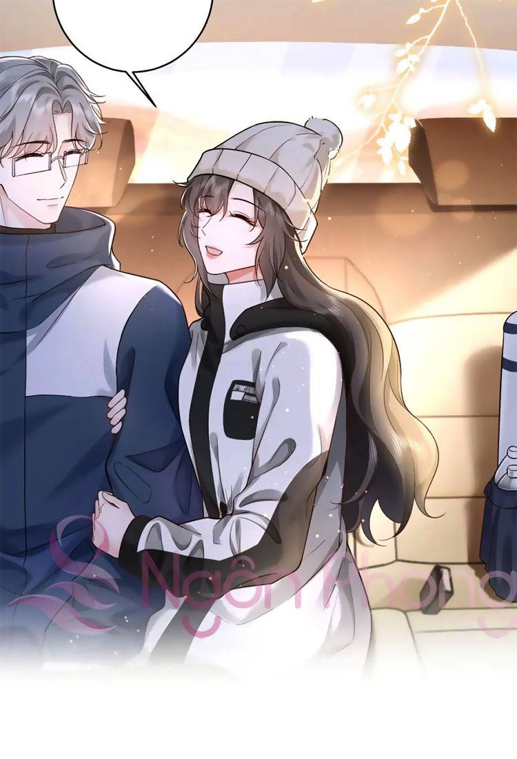 tôn trọng vận mệnh tra nam, từ bỏ tình tiết giúp người chapter 11 8