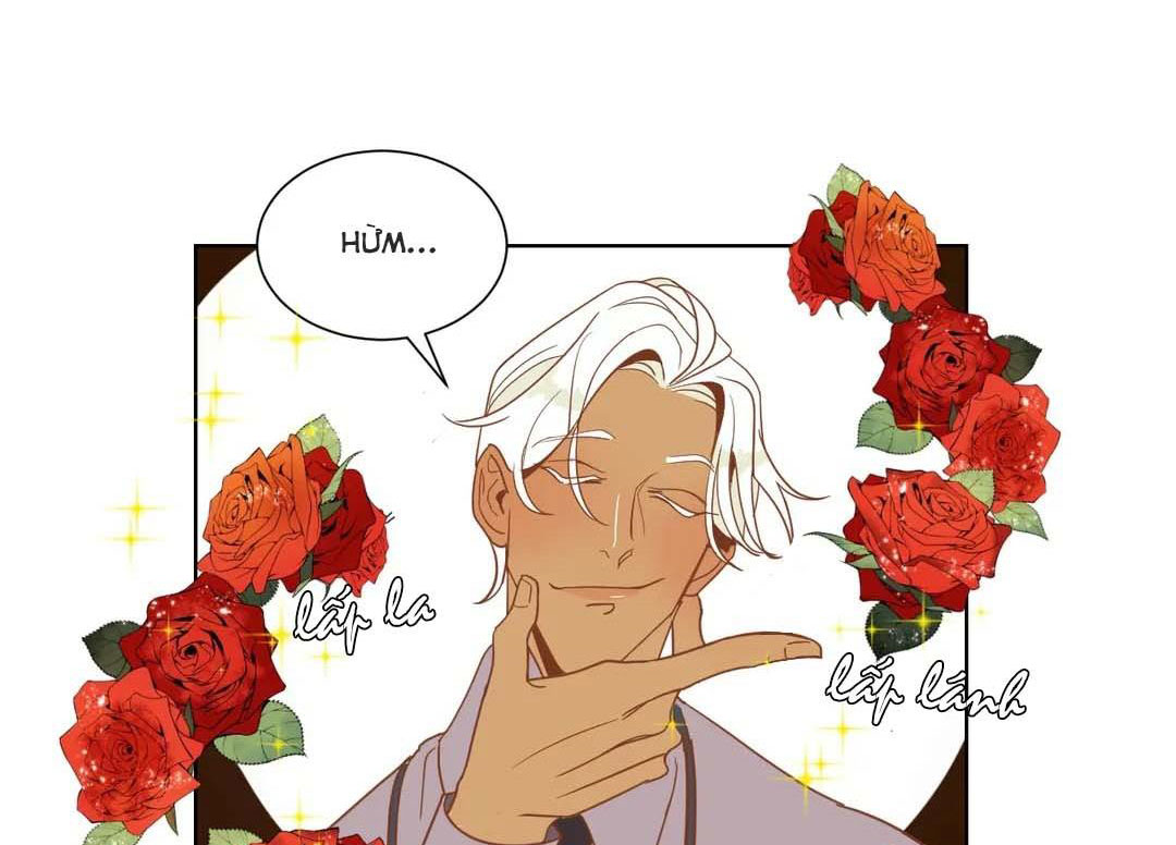 sự cám dỗ của ác ma chapter 2 20