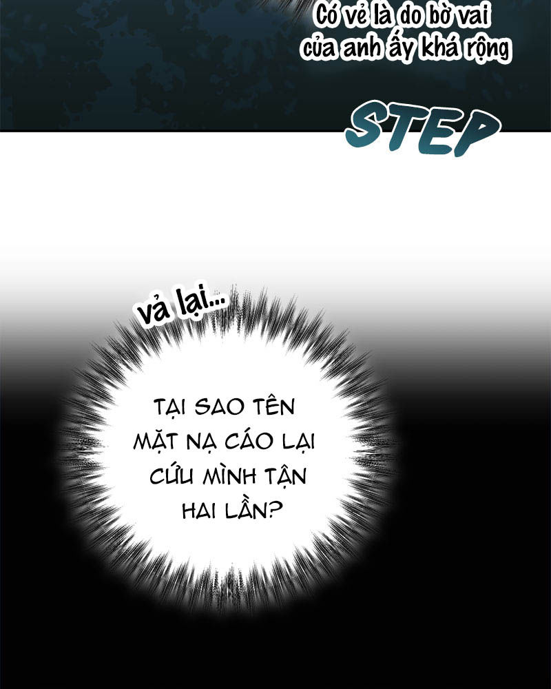 hậu cung của nữ chính chapter 83.1 45