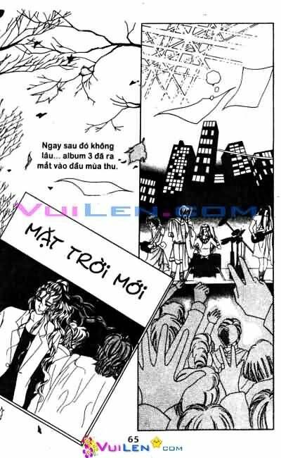 ước mơ cao đẹp chapter 9 66