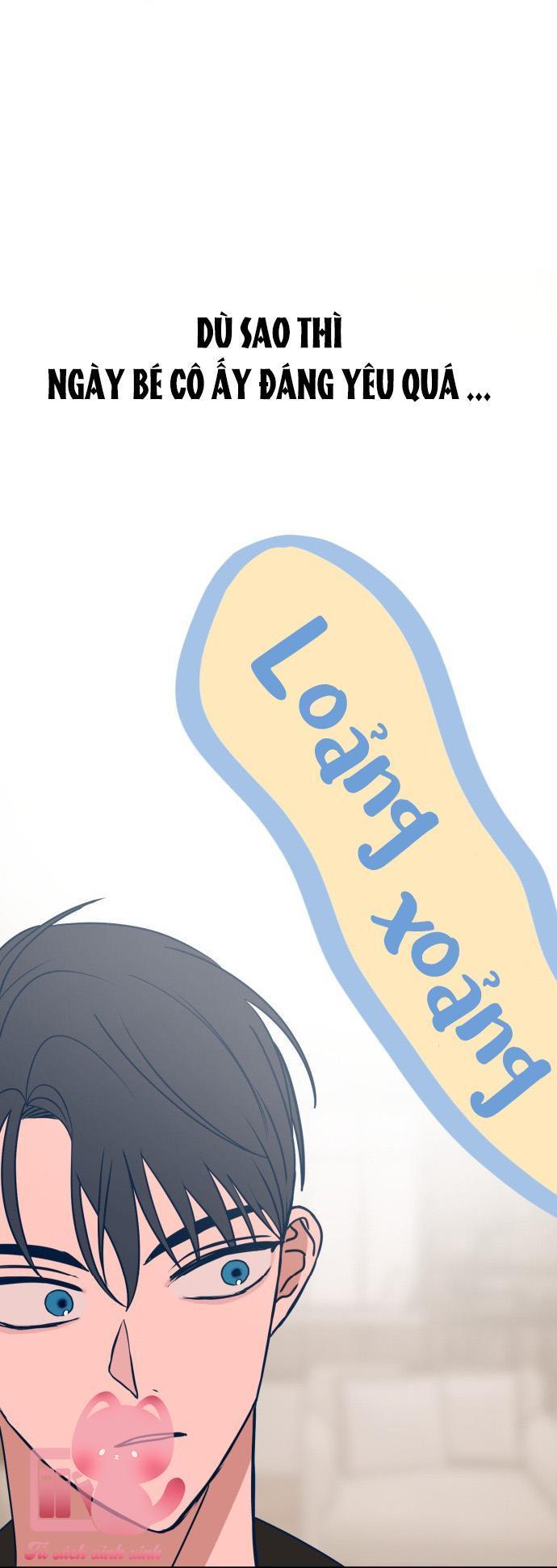 kẻ cắp gặp bà già chapter 28 44