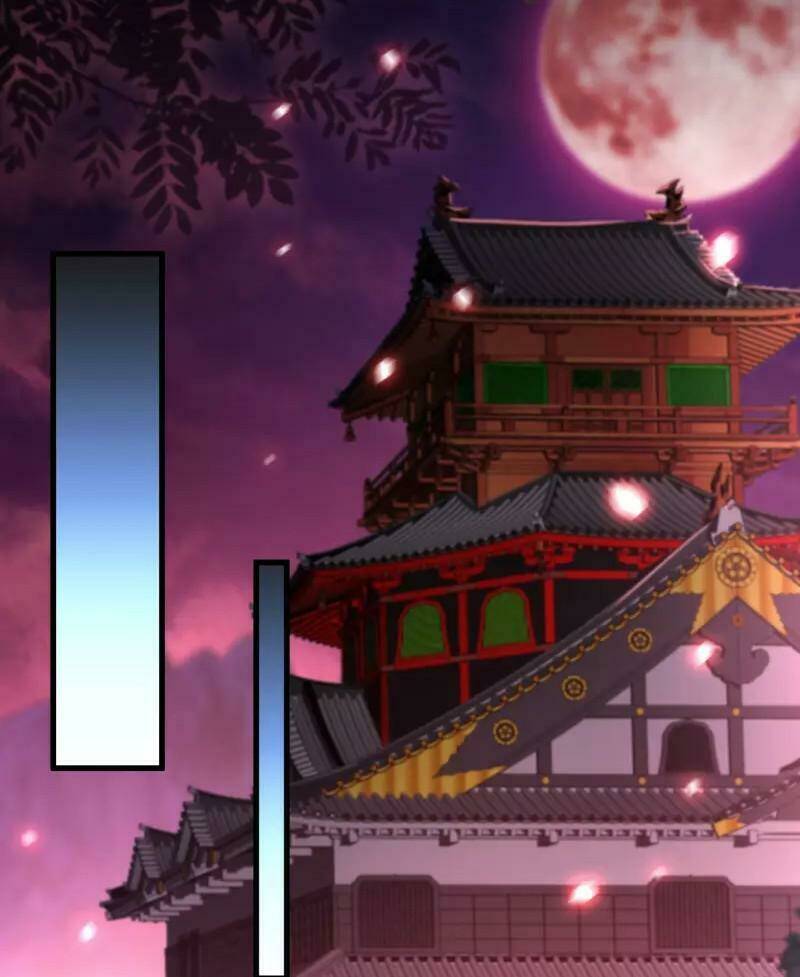 mau xuyên hướng dẫn tự cứu vật hi sinh nữ phụ chapter 4 45