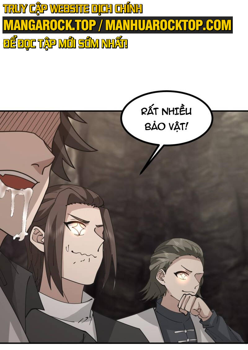 trên người ta có một rồng chapter 629 16