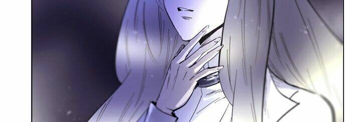 bản khế ước linh hồn chapter 221 116