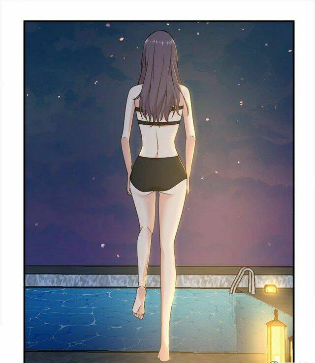 khốn ái tù lung chapter 42 14