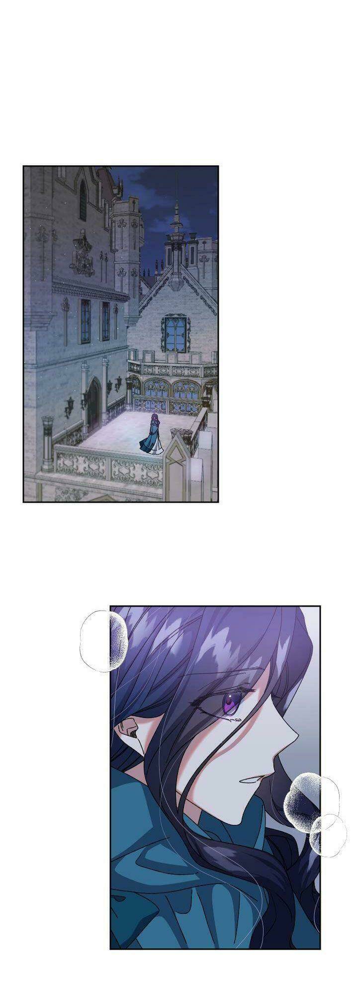 tế phẩm công chúa chapter 17 31