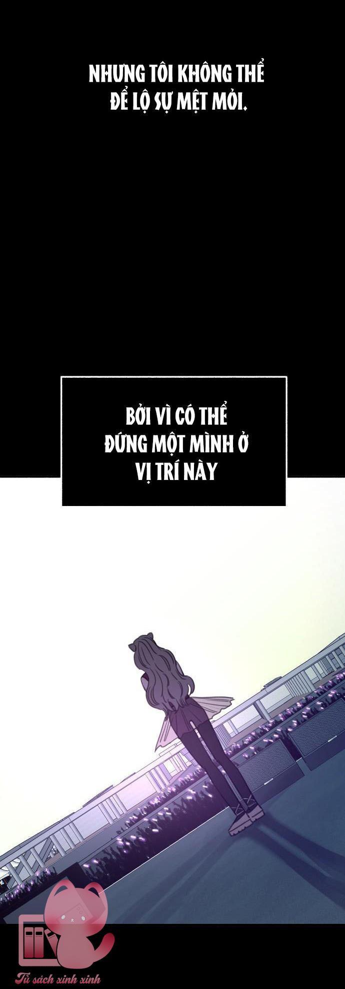 nàng thơ điện ảnh chapter 13 15