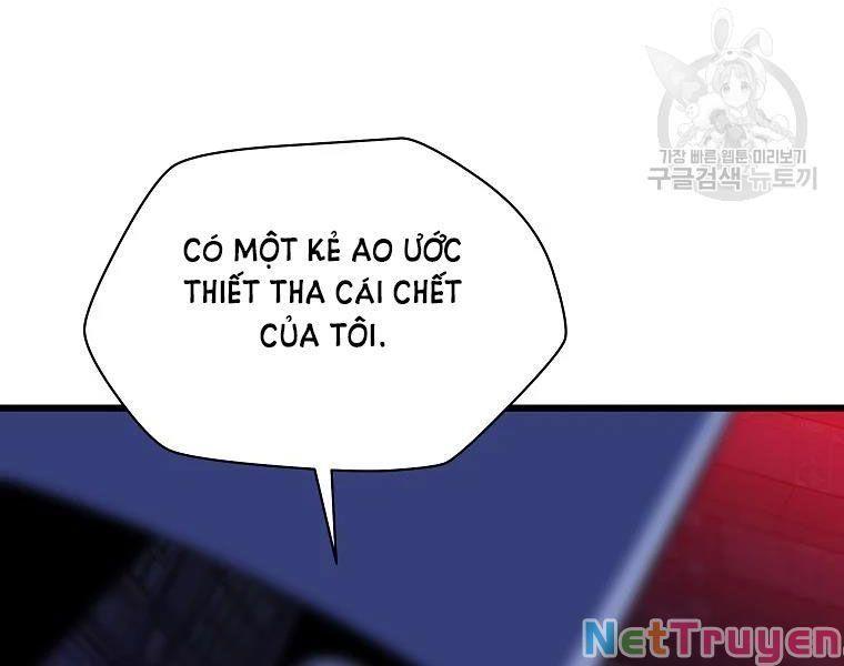 tiêu diệt đấng cứu thế chapter 80 154