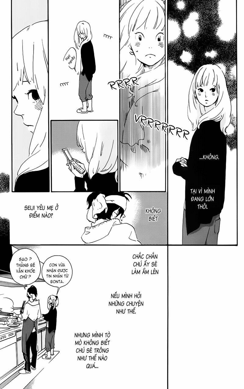 balancing toy chapter 3 22