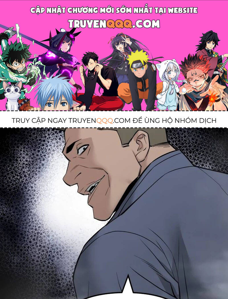 Giang Hồ Thực Thi Công Lý chapter 111.5 1