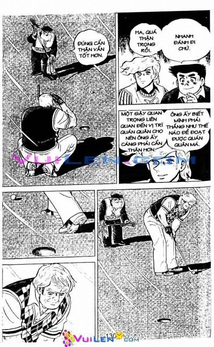 tân teppi chapter 60 128