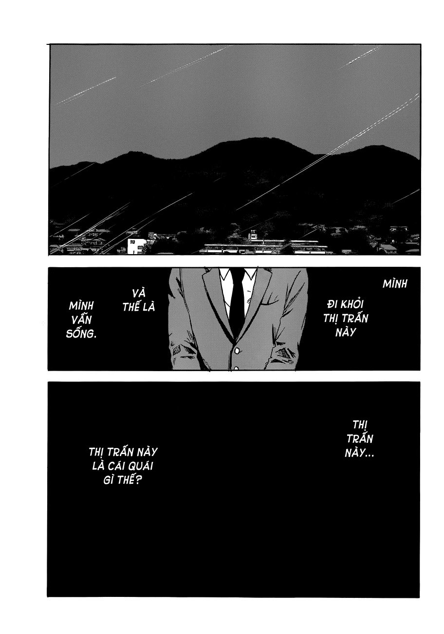 aku no hana chapter 48 21