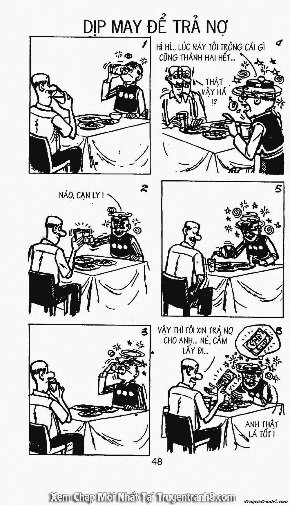 chú thoong chapter 42 4