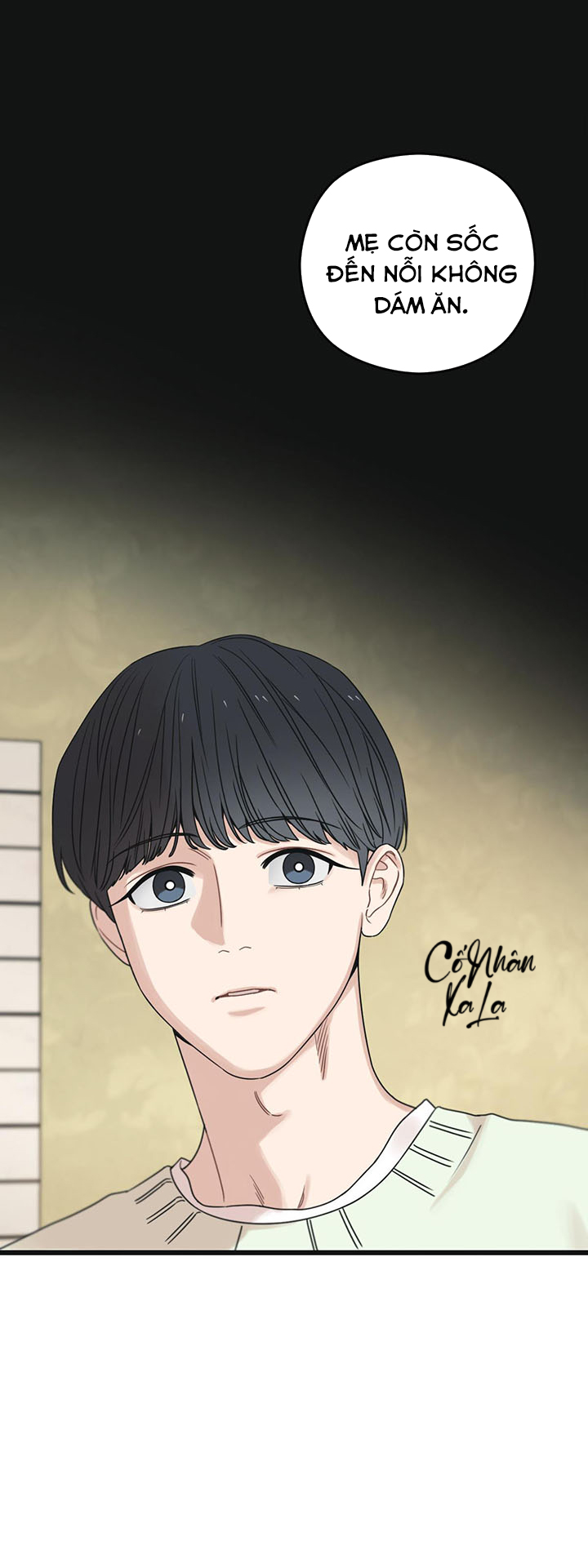 trùng phùng chapter 48 33