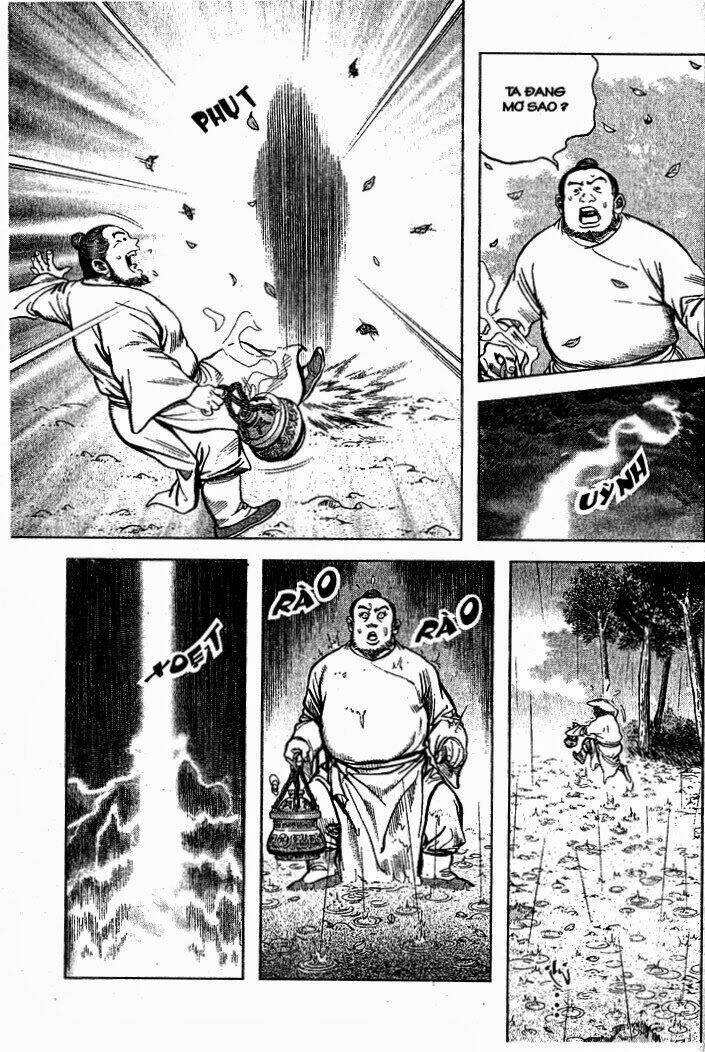 thủy hử chapter 1 20