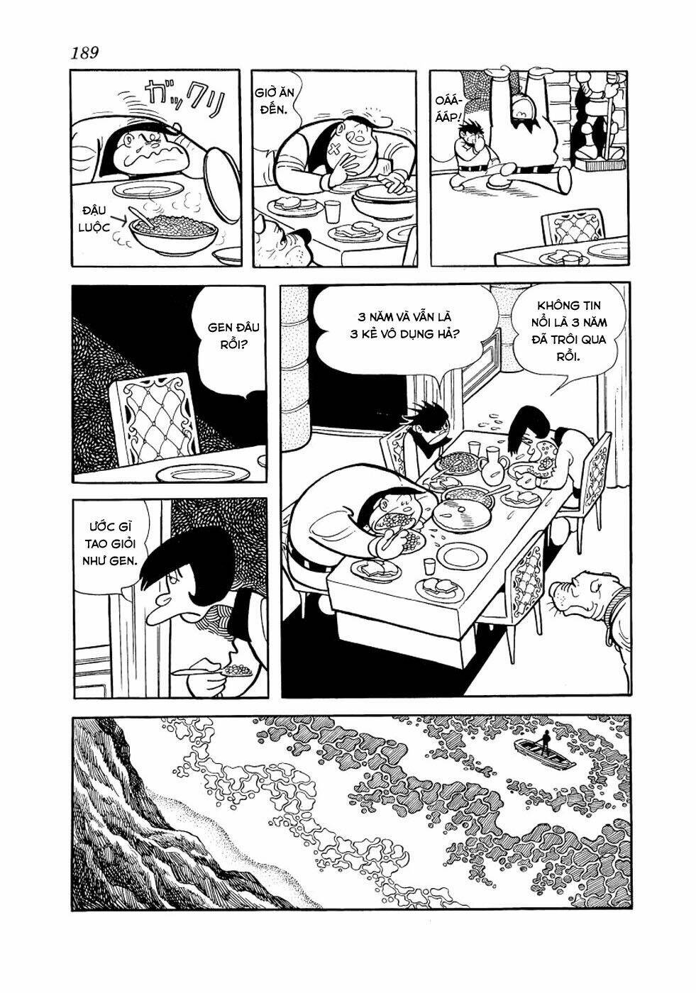 alabaster chapter 5 3