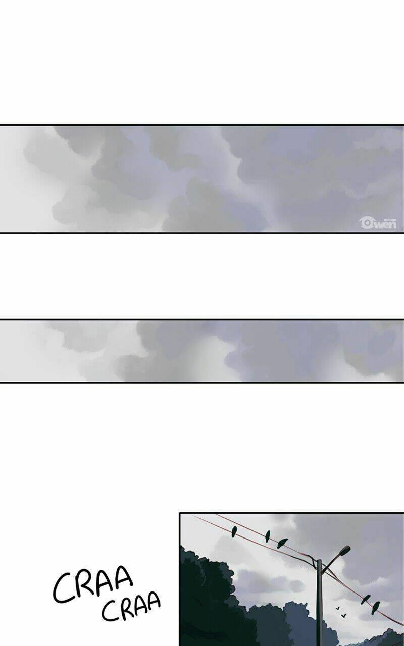 lời nguyền lalin chapter 4 3