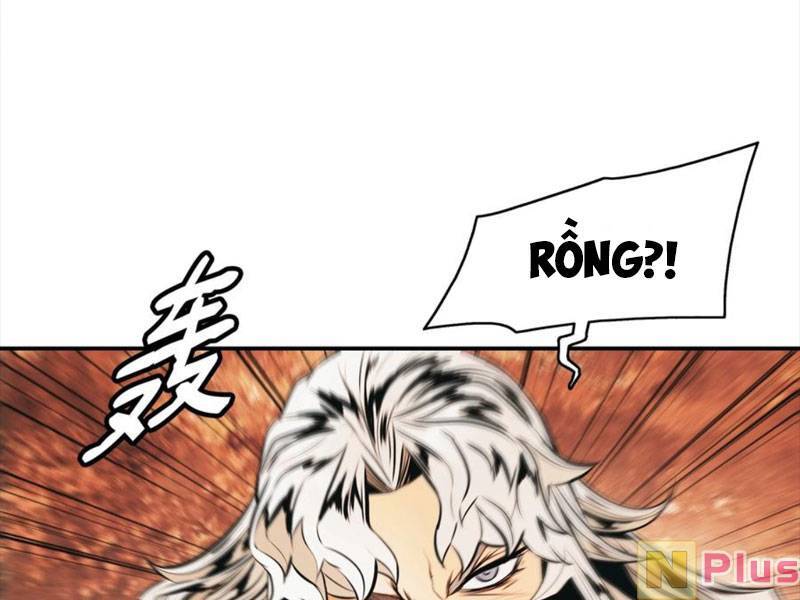 bất bại chân ma chapter 148 92