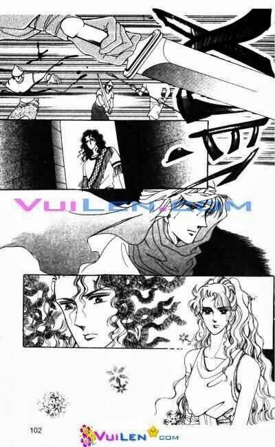 hậu duệ hoàng gia chapter 4 102