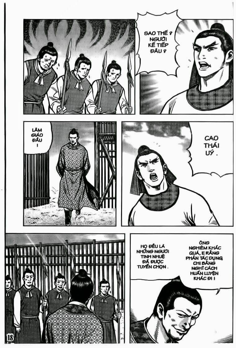 thủy hử chapter 13 17