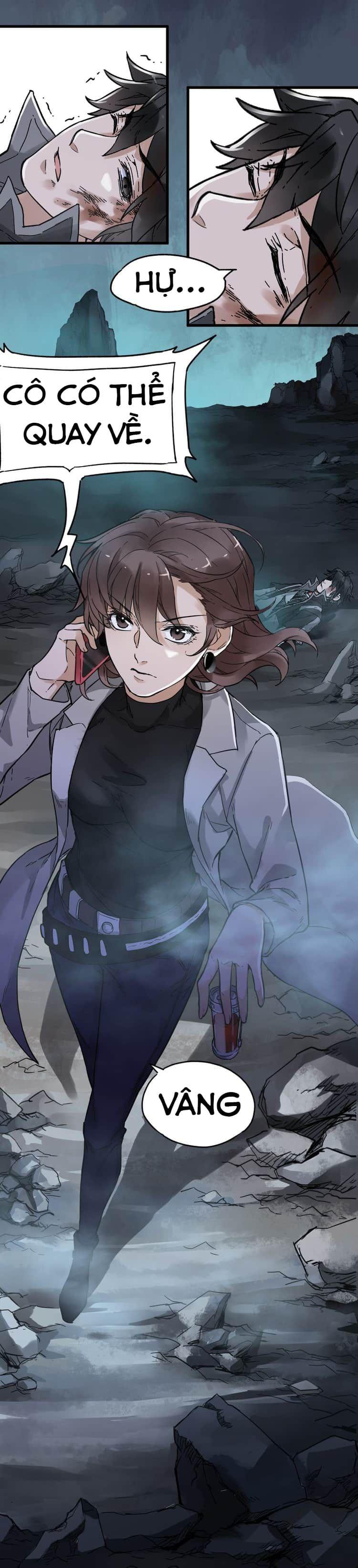 thánh khư chapter 2.2 9