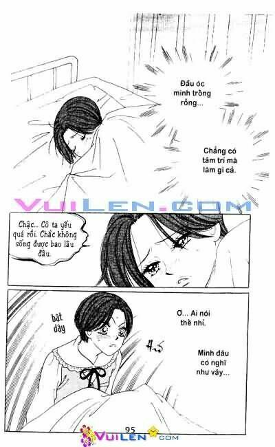 hội trừ ma chapter 8 95
