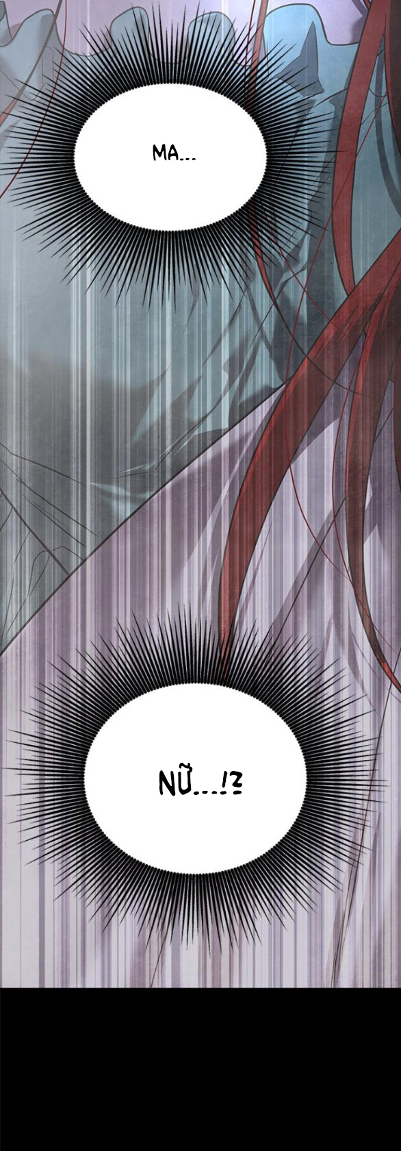 Cạm Bẫy chapter 180.1 6