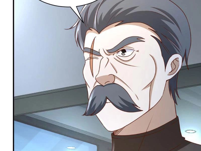 bảy vị tỷ tỷ tuyệt thế vô song của ta chapter 5 30